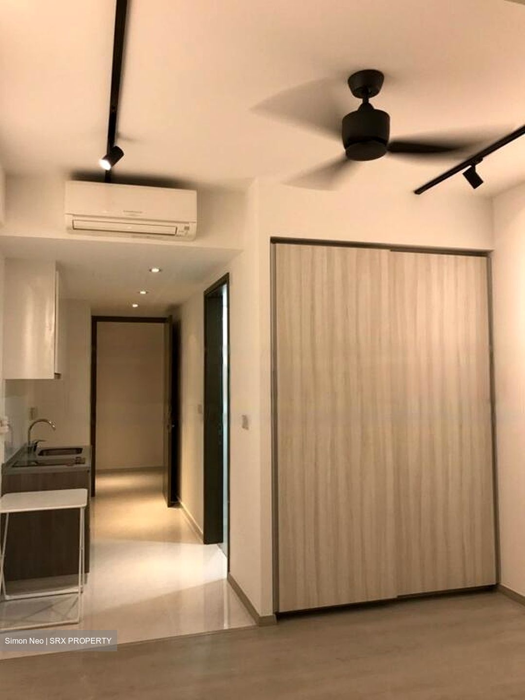 CityLife @ Tampines (D18), Condominium #480419541